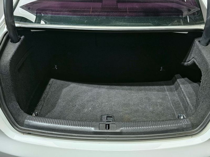 2013 Audi A4 2.0 TDI Quattro Dynamic B8 photo 20