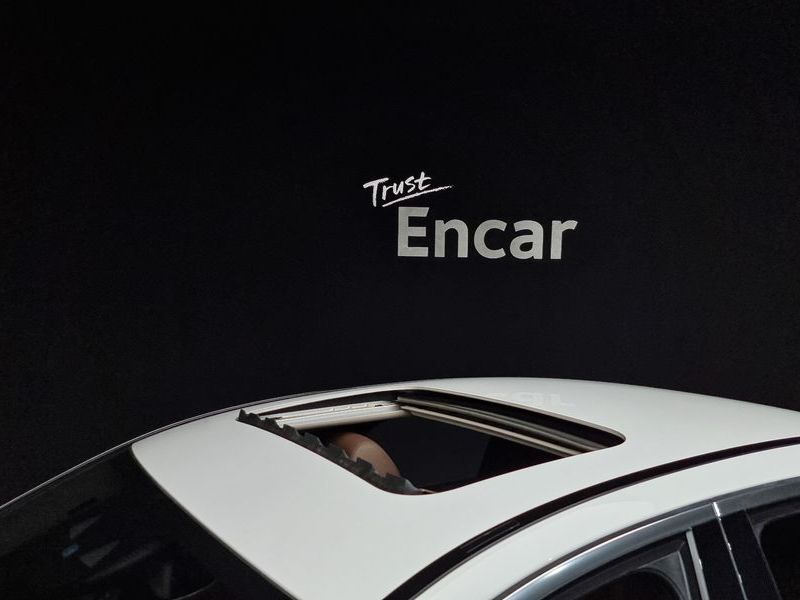 2018 Mercedes-Benz E-Class E220d 4MATIC Avantgarde photo 20