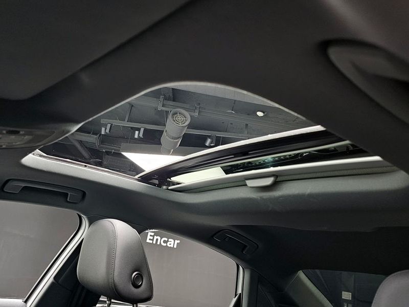2024 Audi A3 40 TFSI photo 18