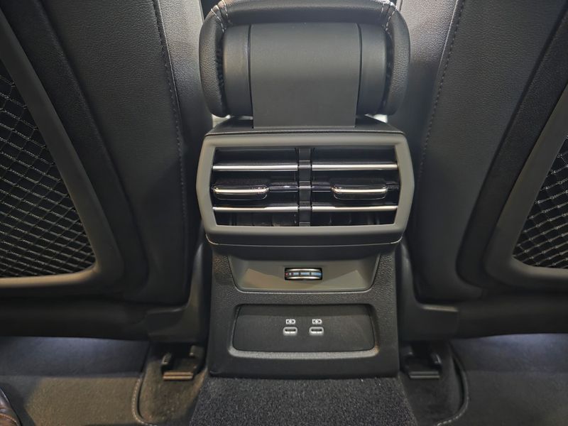 2026 Audi A3 40 TFSI Premium photo 18