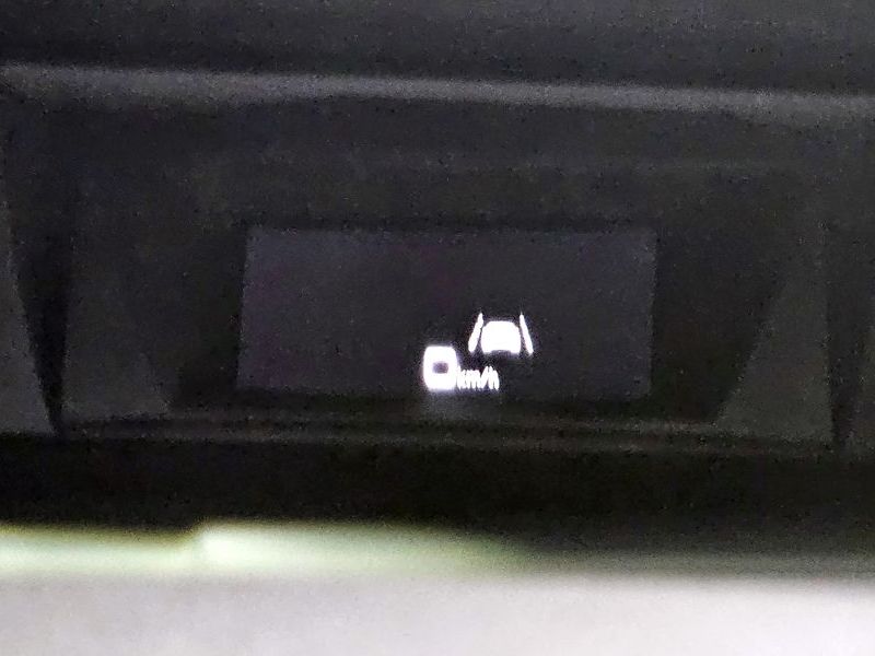 2020 Audi A7 50 TDI Quattrp Premium photo 18