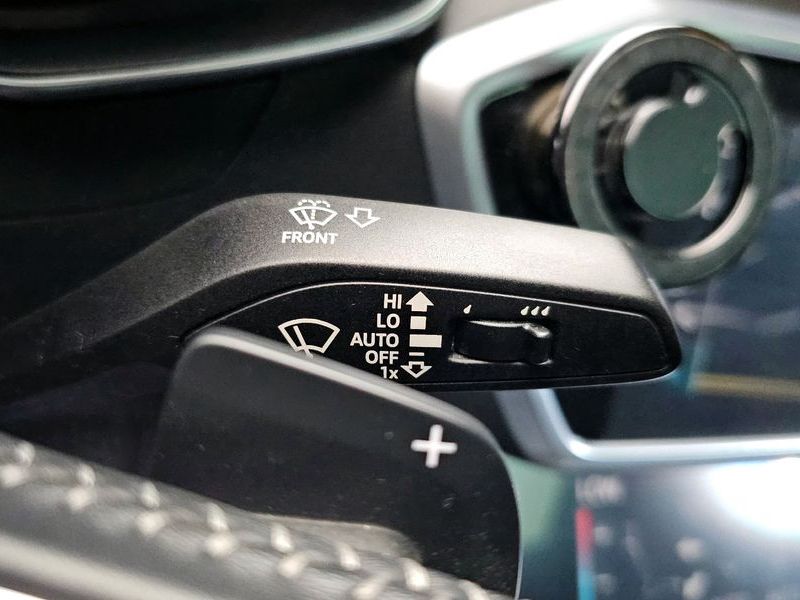 2020 Audi A7 50 TDI Quattrp Premium photo 29
