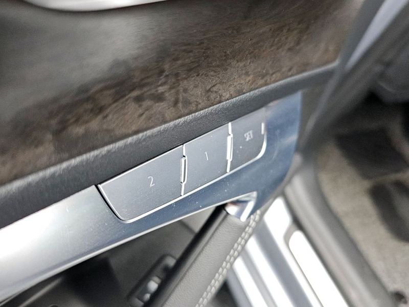 2020 Audi A7 50 TDI Quattrp Premium photo 30