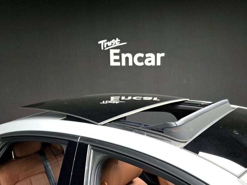 2020 Audi A6 40 TDI Premium photo 19