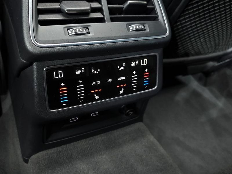 2021 Audi A6 45 TFSI Premium photo 29