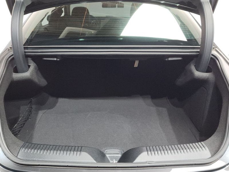 2019 Mercedes-Benz S-Class CLS400d 4MATIC photo 19