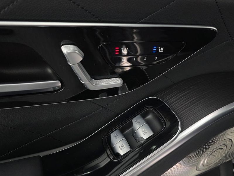 2022 Mercedes-Benz S-Class S450L 4MATIC photo 18