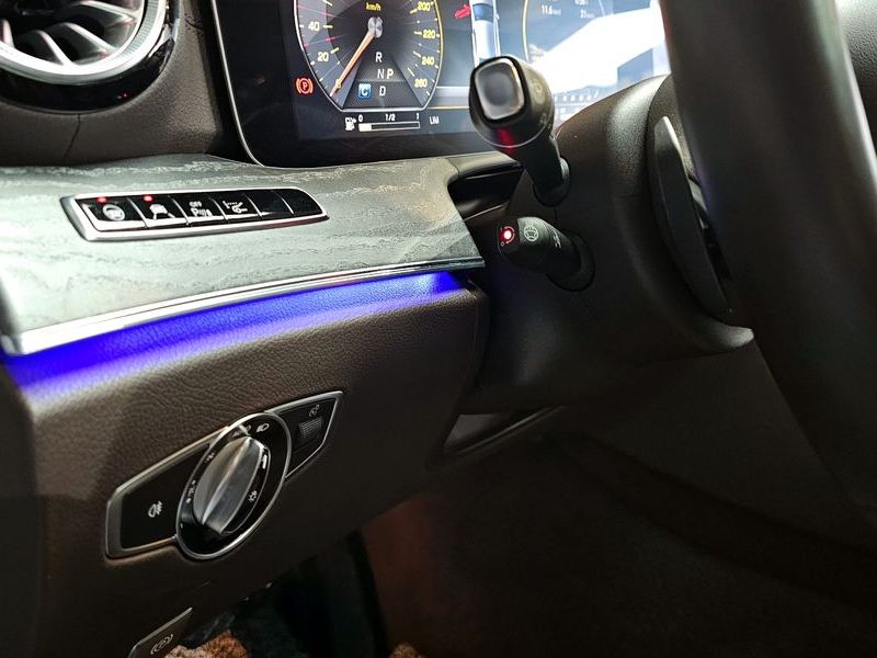 2019 Mercedes-Benz S-Class CLS400d 4MATIC photo 14