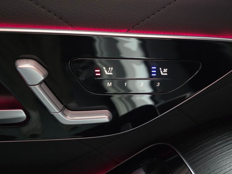 2022 Mercedes-Benz S-Class S450L 4MATIC photo 28