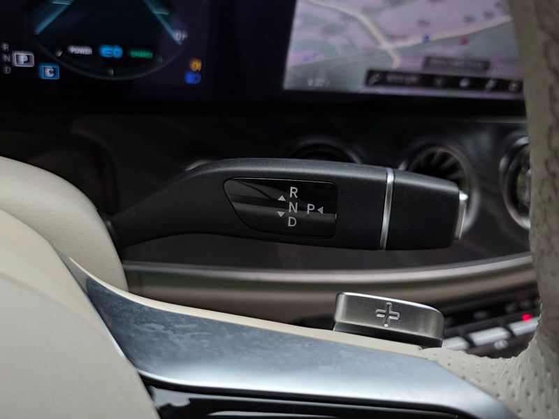 2021 Mercedes-Benz E-Class E450 4MATIC Cabriolet photo 9