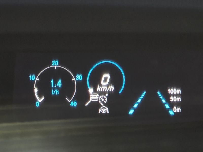 2021 Mercedes-Benz E-Class E450 4MATIC Cabriolet photo 15