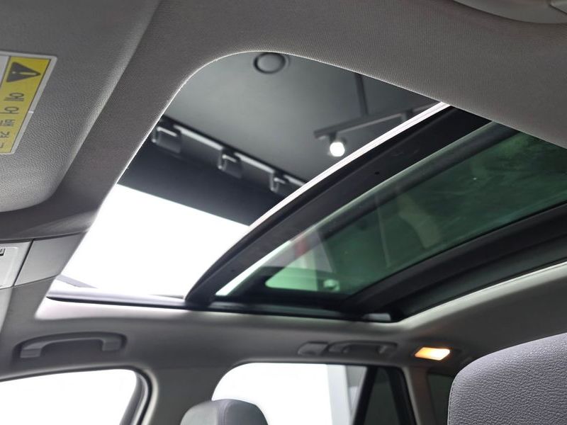 2013 BMW X1 xDrive 20d photo 18