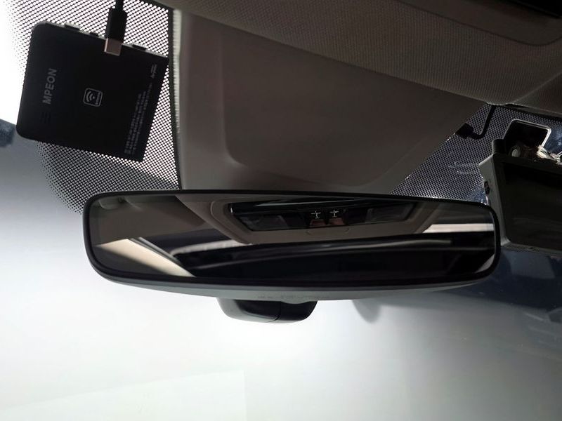 2025 Volkswagen 아틀라스 2.0 TSI R-LINE 6-Seater photo 27