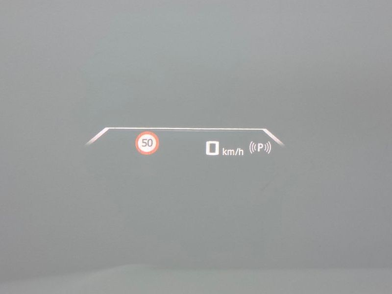2025 BMW 1시리즈 M135 xDrive photo 16