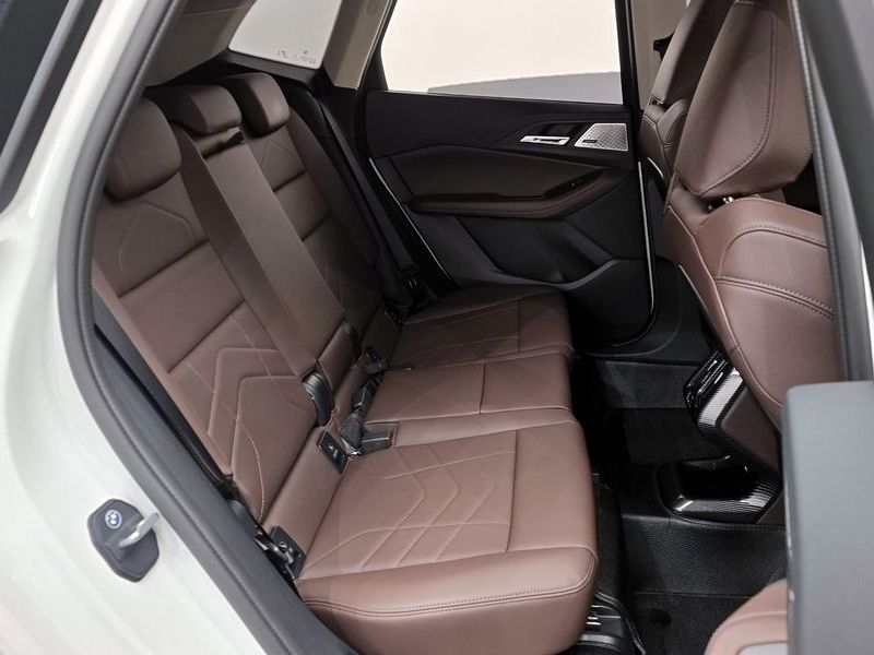 2025 BMW 2시리즈 액티브 투어러 220i Luxury photo 11