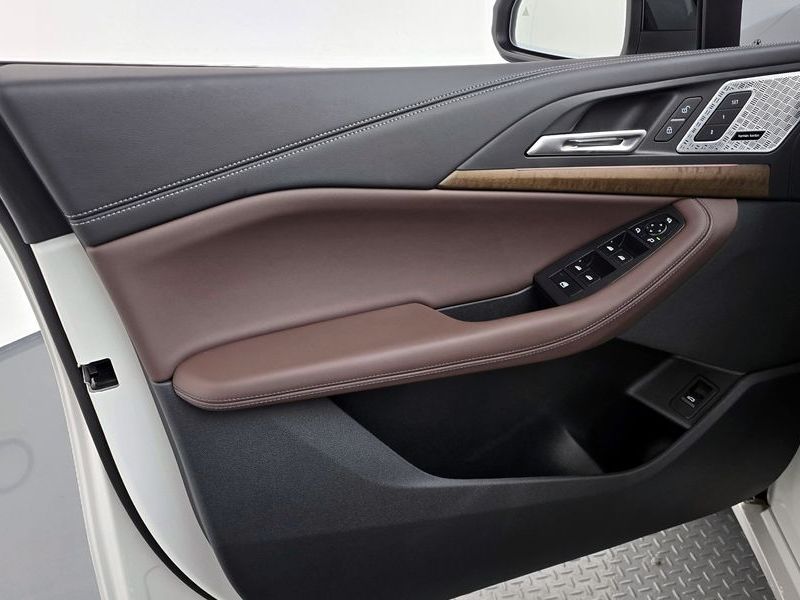 2025 BMW 2시리즈 액티브 투어러 220i Luxury photo 24