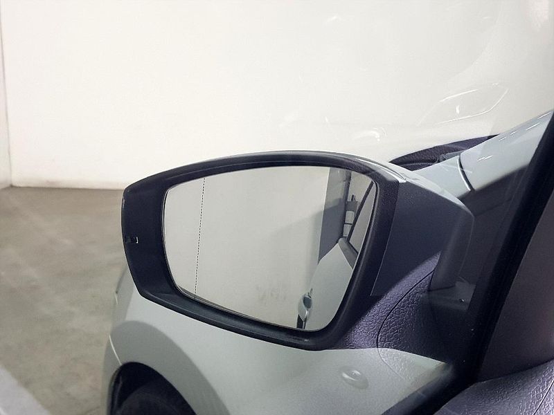 2013 Volkswagen 폴로 1.6 TDI R-Line 5th photo 15