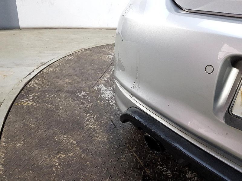 2013 Volkswagen 폴로 1.6 TDI R-Line 5th photo 17