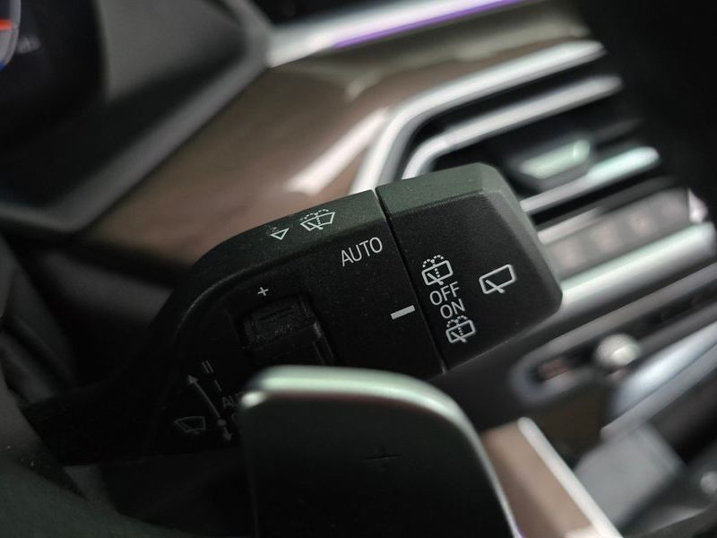 2022 BMW X5 xDrive 30d xLine photo 20
