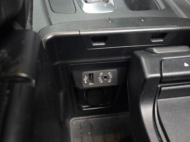 2019 BMW X6 xDrive 30d photo 30