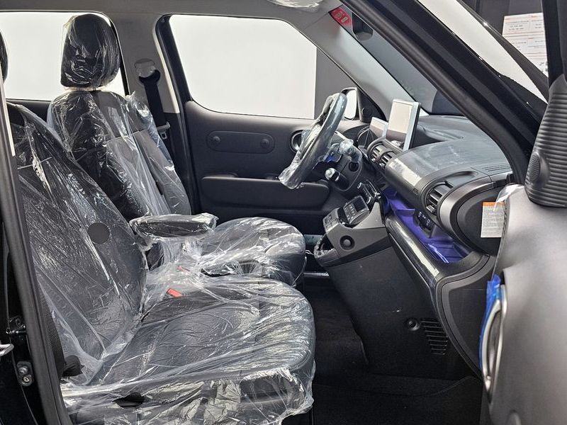 2026 Hyundai 캐스퍼 일렉트릭 Cross photo 10