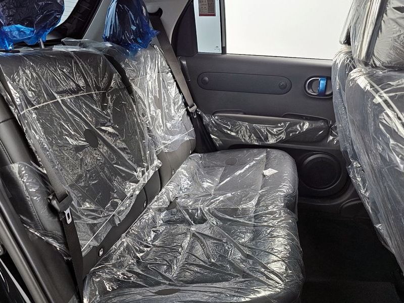 2026 Hyundai 캐스퍼 일렉트릭 Cross photo 12
