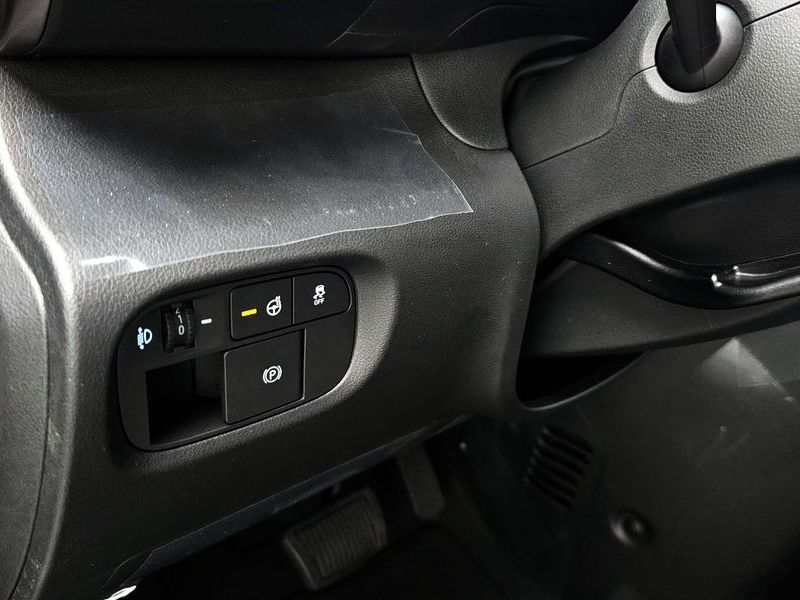 2026 Hyundai 캐스퍼 일렉트릭 Cross photo 17