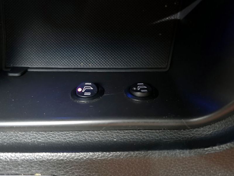 2016 Hyundai Sonata LPI Modern photo 18