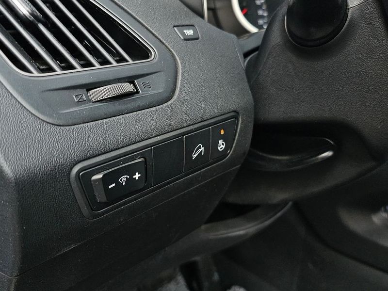 2015 Hyundai Tucson Diesel(e-VGT) 2WD Smart special photo 18