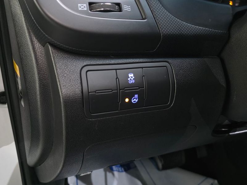 2014 Hyundai 엑센트 Diesel 1.6 VGT Modern photo 16