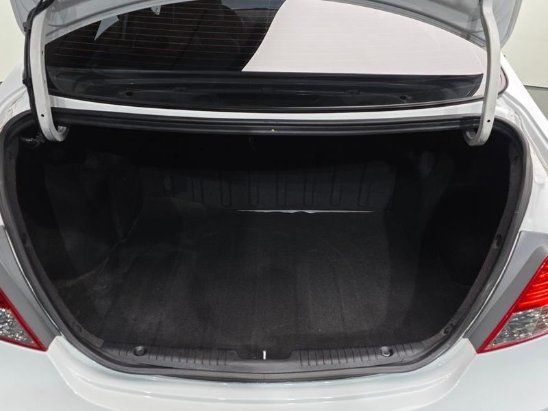 2014 Hyundai 엑센트 Diesel 1.6 VGT Modern photo 20