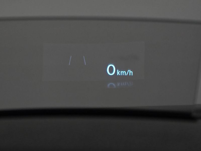 2018 Volkswagen Arteon 2.0 TDI Prestige photo 17