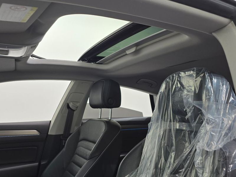 2018 Volkswagen Arteon 2.0 TDI Prestige photo 19
