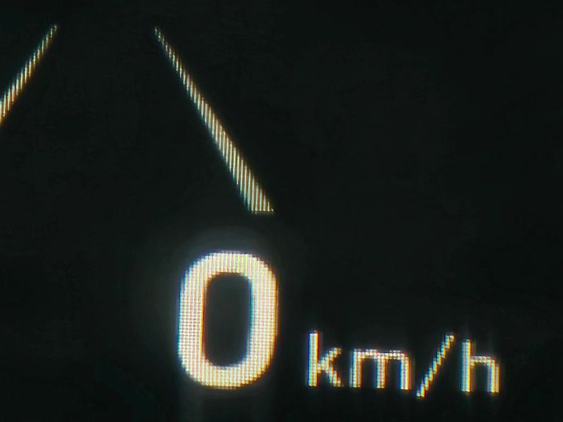 2022 Hyundai Palisade Diesel 2.2 2WD Calligraphy photo 18