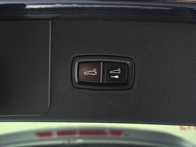 2019 Porsche Cayenne 3.0 photo 20