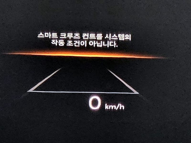 2024 Hyundai Santa Fe HEV 1.6 4WD Calligraphy photo 19