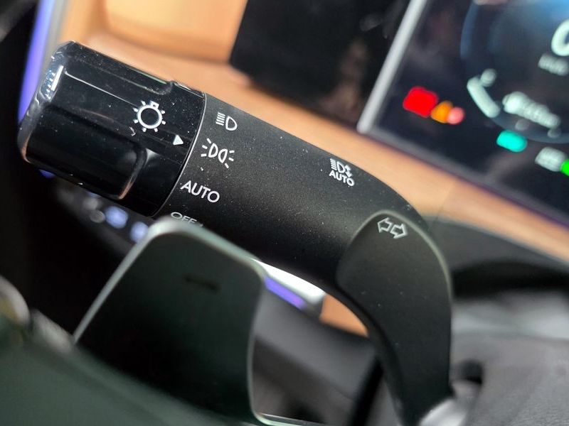 2024 Hyundai Santa Fe HEV 1.6 4WD Calligraphy photo 28