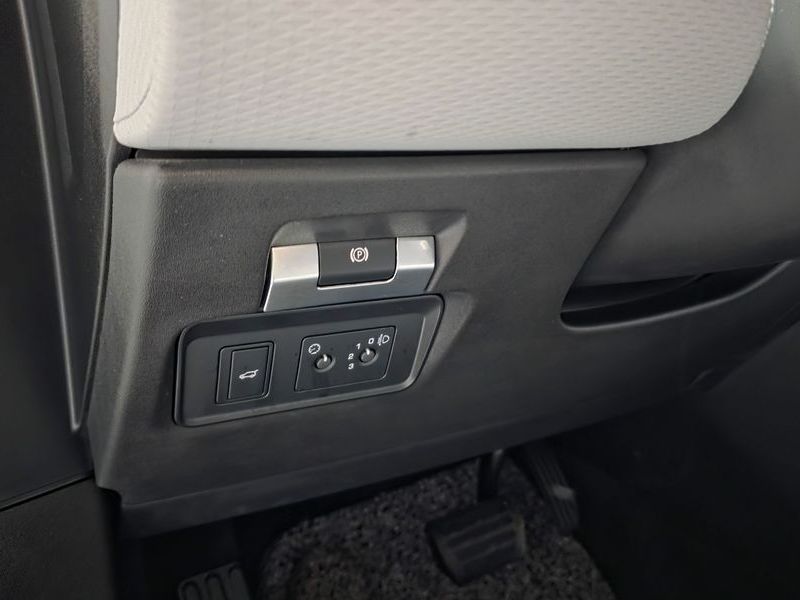2021 Land Rover Range Rover Evoque P250 S photo 14