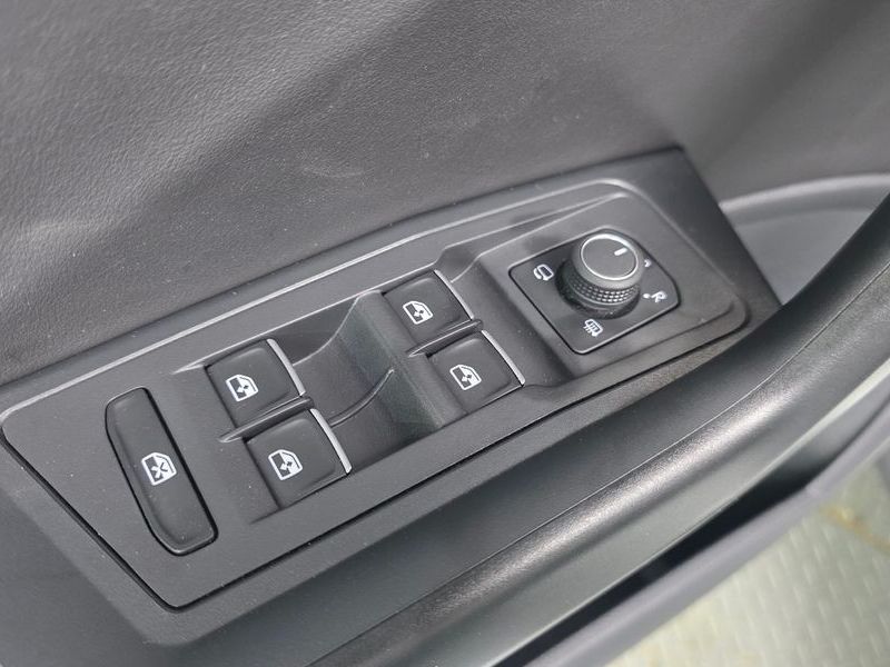 2022 Volkswagen 티록 2.0 TDI Prestige photo 13