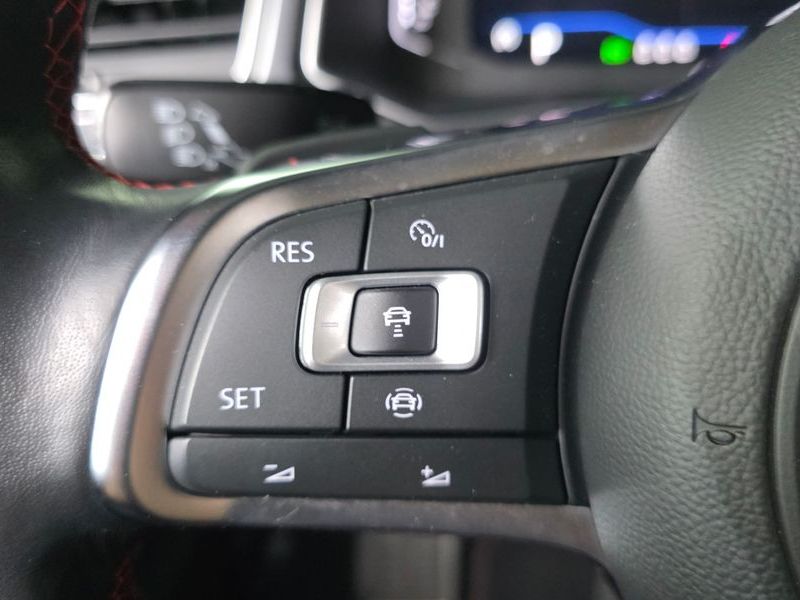 2022 Volkswagen 티록 2.0 TDI Prestige photo 15
