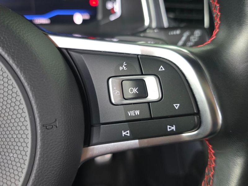2022 Volkswagen 티록 2.0 TDI Prestige photo 16