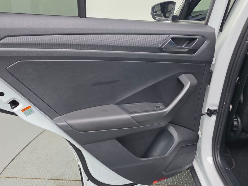 2022 Volkswagen 티록 2.0 TDI Prestige photo 25