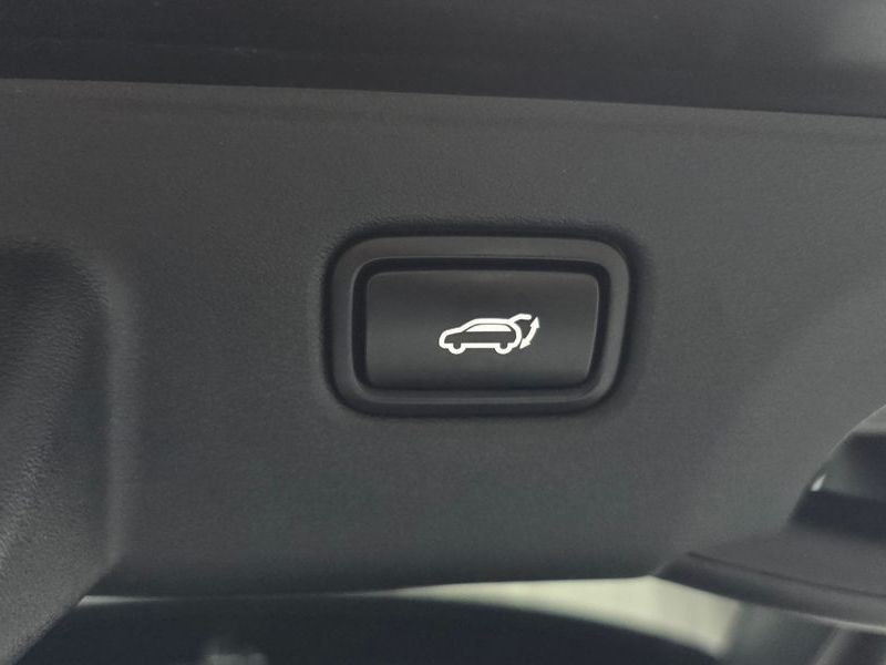 2022 Kia EV6 Standard Air photo 27