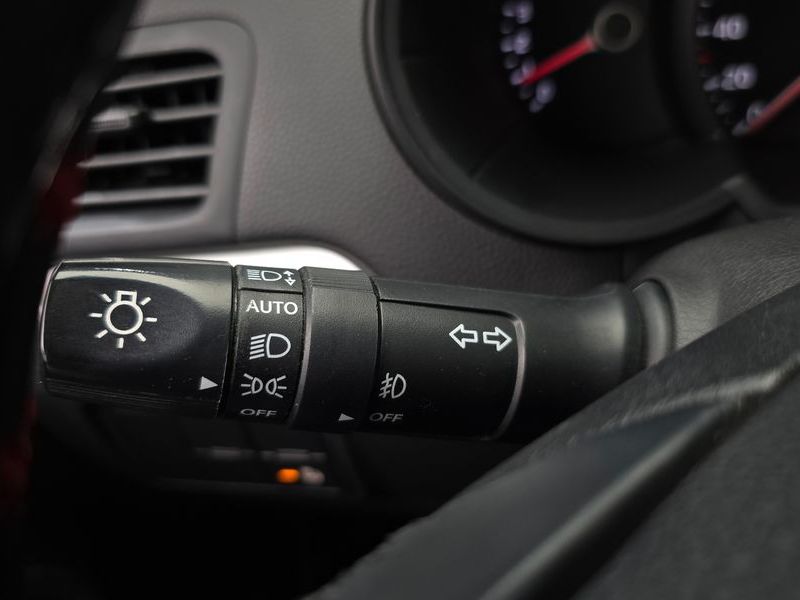 2013 Kia Morning Deluxe special photo 17