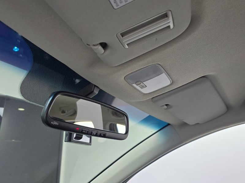 2013 Kia Morning Deluxe special photo 20