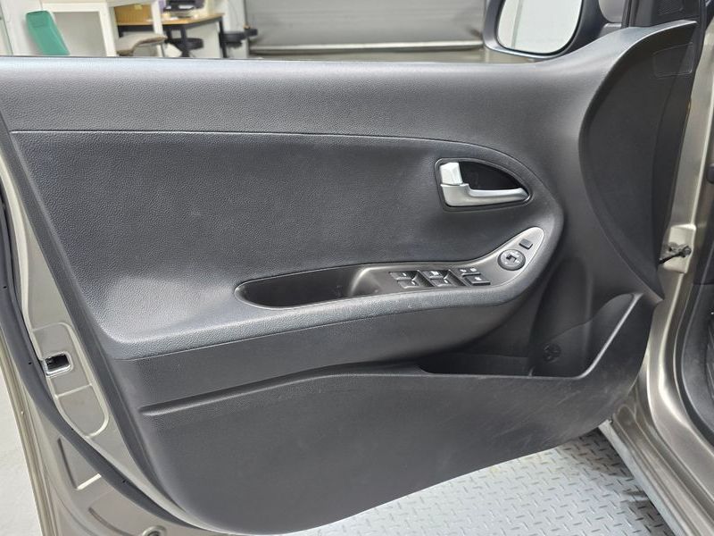 2013 Kia Morning Deluxe special photo 24