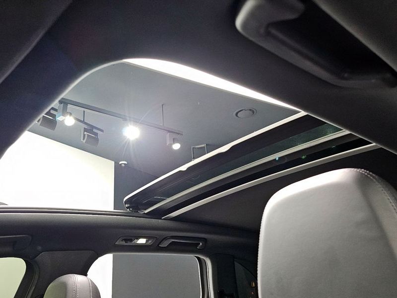 2012 Porsche Cayenne 3.0 Diesel 958 photo 18