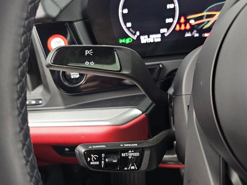 2024 Porsche Cayenne 3.0 Coupe photo 18