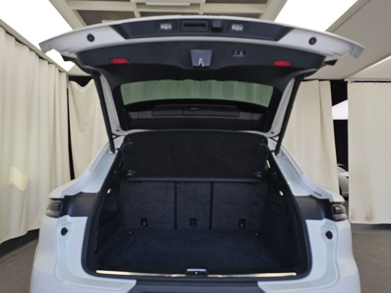 2024 Porsche Cayenne 3.0 Coupe photo 20