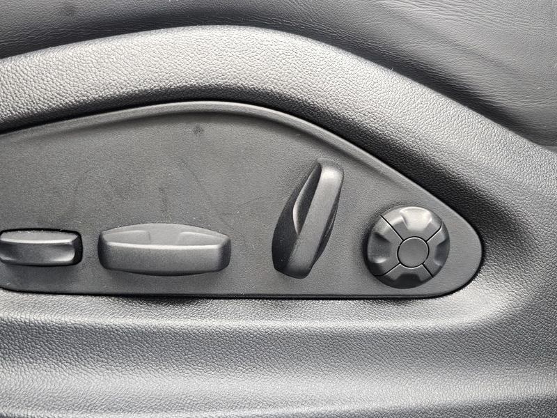 2024 Porsche Cayenne 3.0 Coupe photo 26